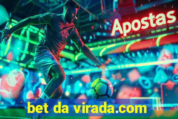 bet da virada.com